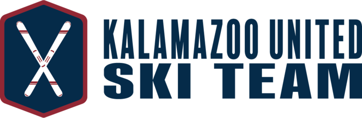 | Shop Kalamazoo United Ski Team